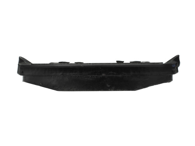Disc Brake Pad Centric Parts 106.10571