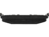 Disc Brake Pad Centric Parts 106.10572