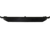 Disc Brake Pad Centric Parts 106.10580