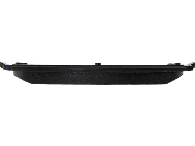 Disc Brake Pad Centric Parts 106.10580