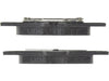 Disc Brake Pad Centric Parts 106.10600