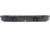 Disc Brake Pad Centric Parts 106.10620