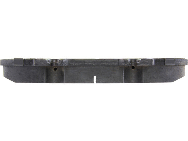 Disc Brake Pad Centric Parts 106.10620