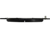 Disc Brake Pad Centric Parts 106.10640