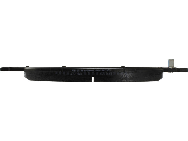 Disc Brake Pad Centric Parts 106.10640