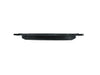 Disc Brake Pad Centric Parts 106.10660