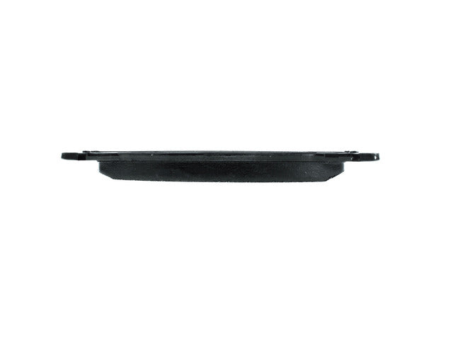 Disc Brake Pad Centric Parts 106.10660