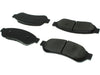 Disc Brake Pad Centric Parts 106.10670