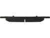 Disc Brake Pad Centric Parts 106.10670
