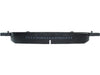 Disc Brake Pad Centric Parts 106.10680
