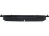 Disc Brake Pad Centric Parts 106.10690