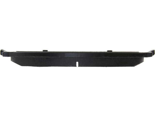 Disc Brake Pad Centric Parts 106.10700