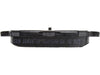 Disc Brake Pad Centric Parts 106.10710