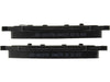 Disc Brake Pad Centric Parts 106.10750