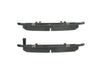 Disc Brake Pad Centric Parts 106.10800