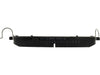 Disc Brake Pad Centric Parts 106.10810