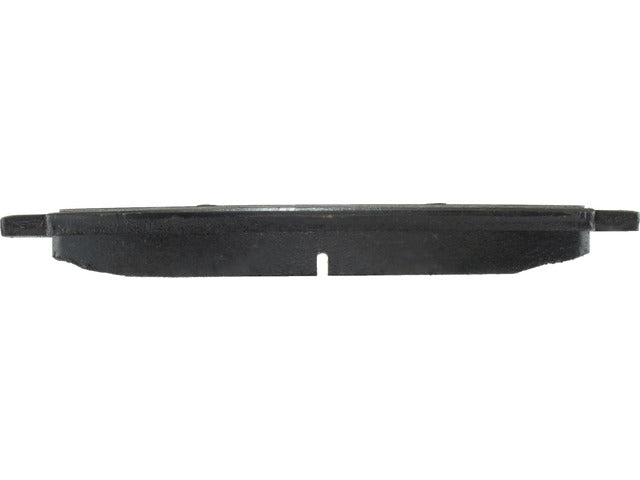 Disc Brake Pad Centric Parts 106.10840
