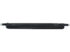Disc Brake Pad Centric Parts 106.10850