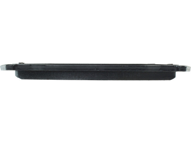 Disc Brake Pad Centric Parts 106.10850