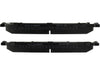 Disc Brake Pad Centric Parts 106.10920