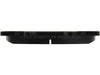 Disc Brake Pad Centric Parts 106.11190