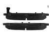 Disc Brake Pad Centric Parts 106.11251