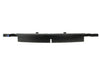 Disc Brake Pad Centric Parts 106.11580