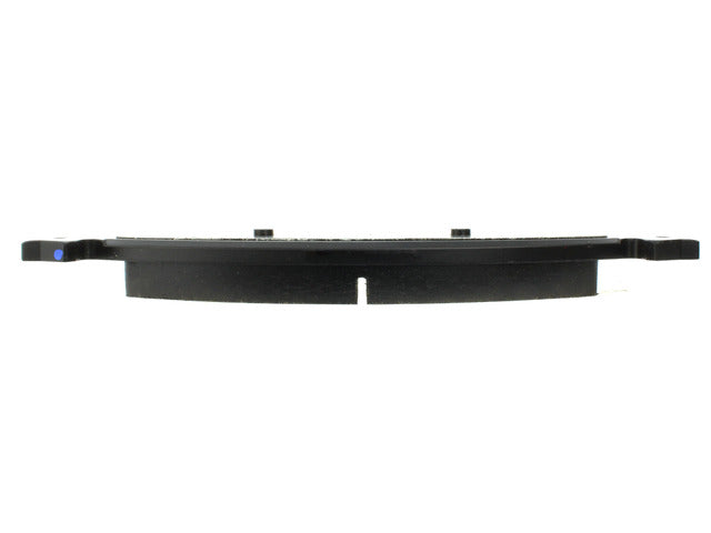 Disc Brake Pad Centric Parts 106.11580