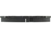 Disc Brake Pad Centric Parts 106.12030