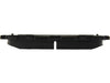 Disc Brake Pad Centric Parts 106.12100