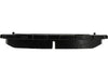Disc Brake Pad Centric Parts 106.12110