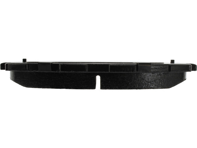 Disc Brake Pad Centric Parts 106.12110