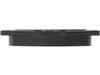Disc Brake Pad Centric Parts 106.12120