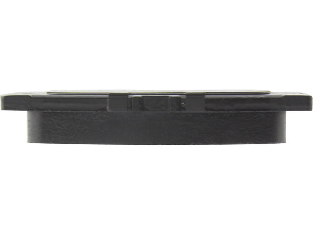 Disc Brake Pad Centric Parts 106.12120