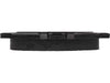 Disc Brake Pad Centric Parts 106.12121