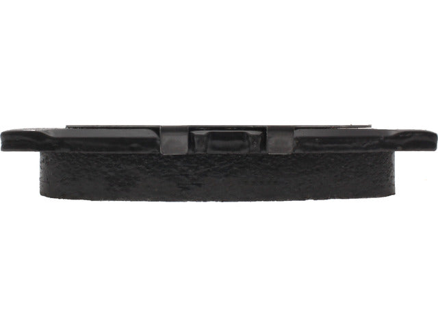 Disc Brake Pad Centric Parts 106.12121