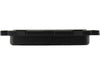 Disc Brake Pad Centric Parts 106.12590