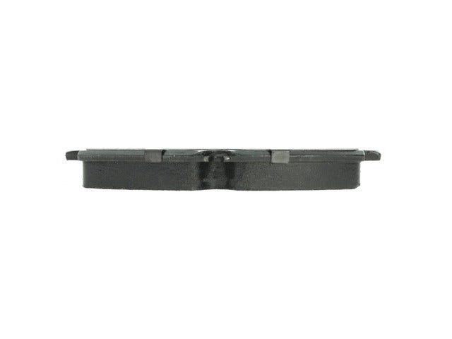 Disc Brake Pad Centric Parts 106.12680