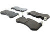 Disc Brake Pad Centric Parts 106.12910