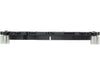 Disc Brake Pad Centric Parts 106.12910