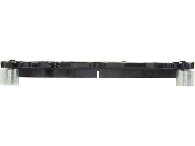 Disc Brake Pad Centric Parts 106.12910