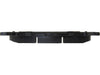 Disc Brake Pad Centric Parts 106.12930