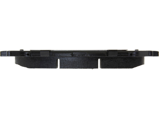 Disc Brake Pad Centric Parts 106.12930