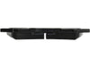 Disc Brake Pad Centric Parts 106.13030