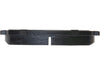 Disc Brake Pad Centric Parts 106.13040