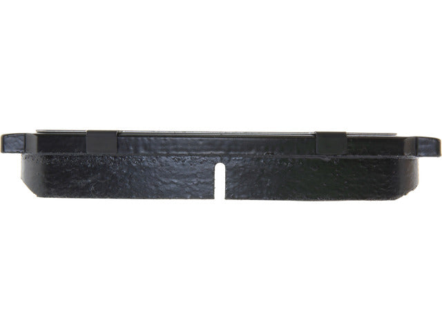 Disc Brake Pad Centric Parts 106.13040