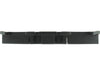 Disc Brake Pad Centric Parts 106.13100