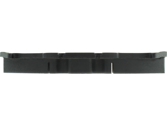 Disc Brake Pad Centric Parts 106.13100