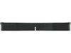 Disc Brake Pad Centric Parts 106.13110