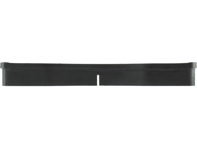 Disc Brake Pad Centric Parts 106.13110